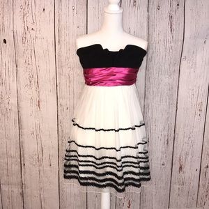 Homecoming/ prom dress